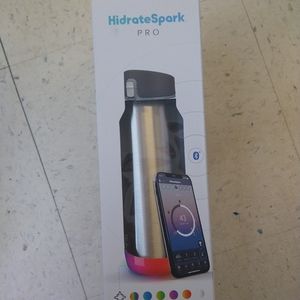 HidrateSpark Pro